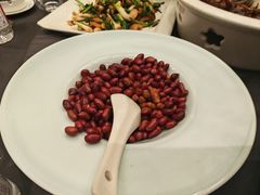 -浪里白·家宴(安德门大街店)