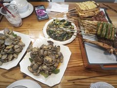 -0+1·手作面包(新北店)