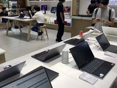 -戴尔DELL电脑官方店·售后维修服务站