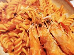 -GreyWhale灰鲸餐厅(武汉国际广场店)