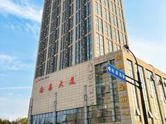 -宁邦·家宴·南京菜(红山动物园店)