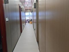 -范家大院(华为店)