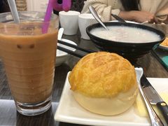 -添运来(茶园奥园广场店)