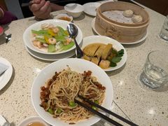 -鼎泰丰(环贸店)