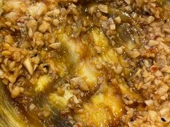 -嘚瑟人生烧烤·东北大油边(大学路店)