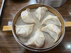 -静海楼(学田店)