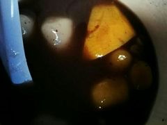 -鲜芋仙(中环百联2店)