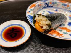 -晴空·日本料理(万象城店)