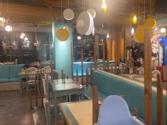 -付掌柜在成都·热炒砂锅集(金禾店)