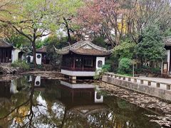 -秋霞圃