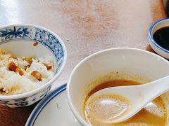 -林四喜·闽南传家菜(鼓浪屿店)