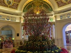 -广州凤凰城酒店-维也纳西餐厅