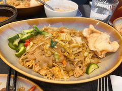 -THE PAWON·8碗(古北SOHO店)