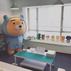 -C:Lab首尔肌肤实验室 CEEHER LABORATORY SEOUL