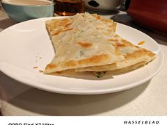 -品湘宴·湖南宁乡菜