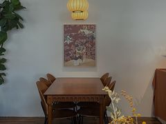 -echoes coffee回响咖啡(888街店)