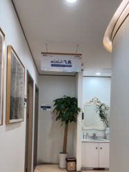 -郑荃丽格医疗美容