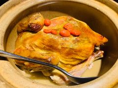 -外婆家(蓝色港湾店)