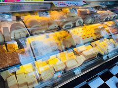 -思味特(纬一路店)