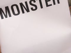 -GENTLE MONSTER(西安SKP店)