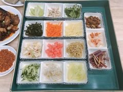 -贵凤凰贵州米粉(清河和盈中心店)