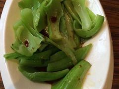 珍宝轩海鲜火锅-珍宝轩海鲜火锅(碧湖大厦店)