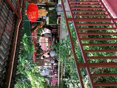 -大岗仙庙烧鸡(花东店)