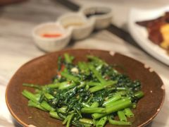 -星平鸡饭·粤菜小炒(印象城旗舰店)