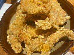 -楠火锅(龙阳广场店)