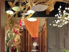 -觅唐MITONG(鸟巢店)