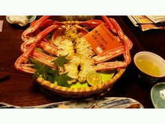 android_upload_pic-蟹道乐(網元別館店)