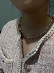 点击看大图 -Cindy Jewelry·钻戒·彩色宝石