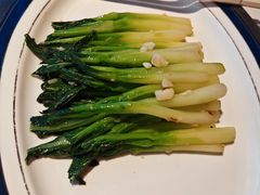 -名人坊·新派粤菜(河西奥体博览中心金鹰世界店)