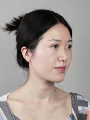 -Yestar艺星医疗美容医院