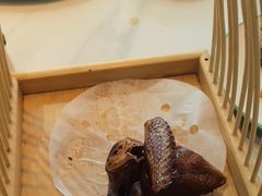 -添好运(武商MALL店)