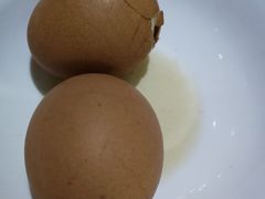 茶鸡蛋-方中山胡辣汤(西安高新区店)