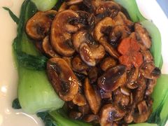 -肥肥小厨(咸阳路店)