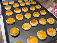 -嘉华鲜花饼(四方街旗舰店)