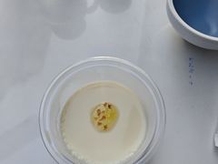 -福巷湘食小馆·猛火现炒(上海首店)