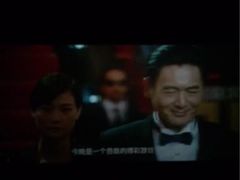 -搜秀影城
