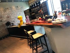 -南宁万丽酒店-万丽轩中餐厅