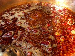 -老码头火锅(骡马市店)