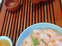 -外婆烧.老杭帮菜(庆春店)