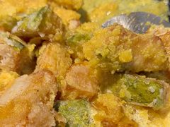 -旺爷砂锅·茶作(国贸城店)