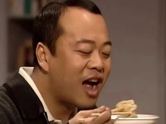 -潮福餐馆(江南西店)