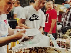 -马文章胖子甑糕(洒金桥店)