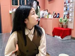 -海马体照相馆(重庆爱琴海购物公园店)