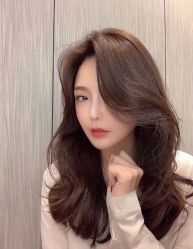 -Hair ART造型沙龙