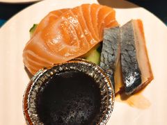 -堂会·KTV·自助餐·团建聚会(天河店)