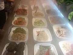 -耕渔小院·湖南鱼鲜(望城店)